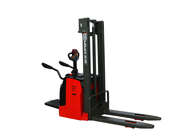 Equipamentos de armazenamento de armazém